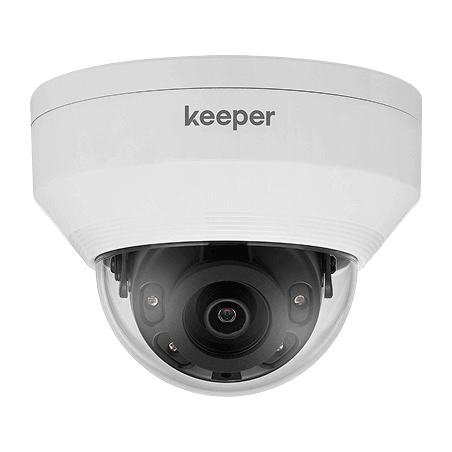 인도어 실내용 카메라