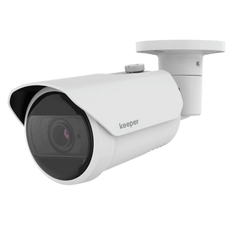 아웃도어 실외용 카메라